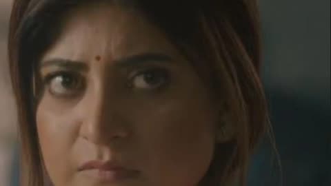 Sampoorna Today Full Episode ¦ Naina Big Demand