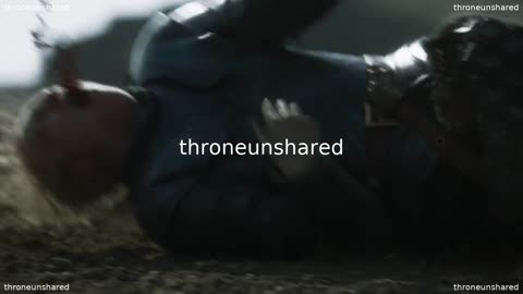 Game Of Thrones_S04E10_The Children
