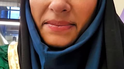 چالش محل زندگی یک عرزشی! یه باجناق معذرت😁