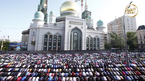 البينة... تقض مضجعهم