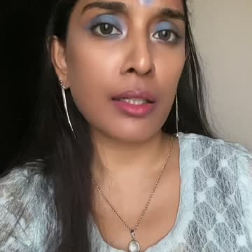 BMW Makeup Transformation | It's BMV Not BMW! 🔥it's not bmw it's bayerische motoren werke