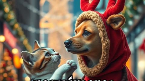 la-navidad-gatuna-en-nueva-york