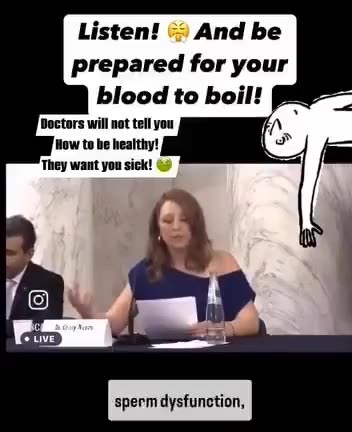 🤬🔥🔥🤬 Med schools are beyond controlled by big pharma...