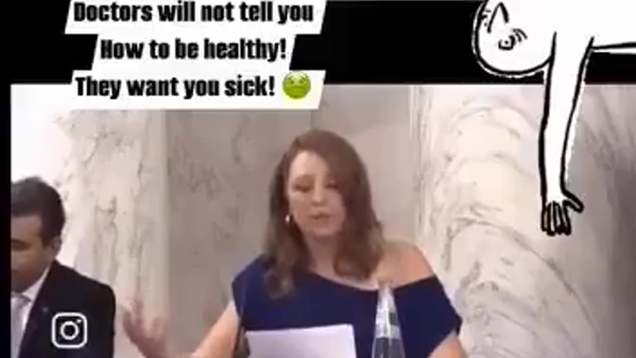 🤬🔥🔥🤬 Med schools are beyond controlled by big pharma...