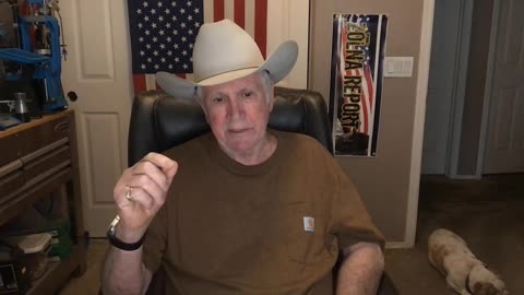 Syphilis Is Everywhere In 2022 An Estimated 8 Million People Worldwide Contracted Syphilis!