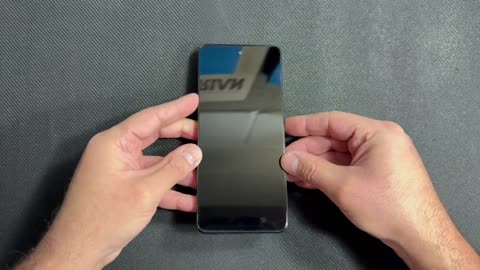 How to Factory Reset Moto G 2025 | Hard Reset Motorola G 2025 | NexTutorial