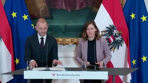 Werte und Orientierung' im neuen Integrationsprogramm