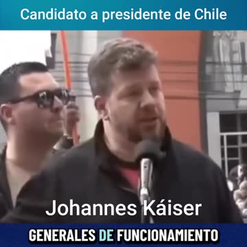 Respuestas firmes que merecen repetirse parte 1