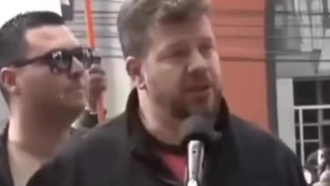 Respuestas firmes que merecen repetirse parte 1