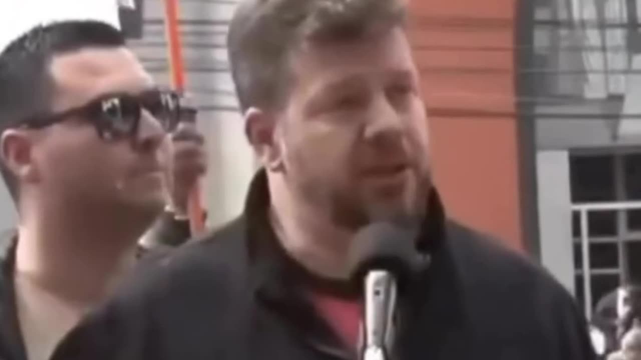 Respuestas firmes que merecen repetirse parte 1