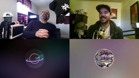 DeOrganized LIVE+ ⚡ Bitcoin + Stacks TV | Daily News • Builders • Games 11-10