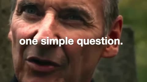 ⚠️ Pain is the price for success