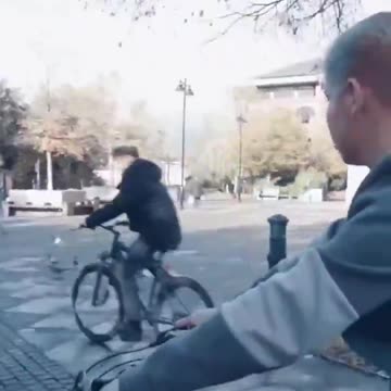 🇬🇧 Kent County Council released this propaganda promo featuring a Black Girl being harassed by White British Boys.