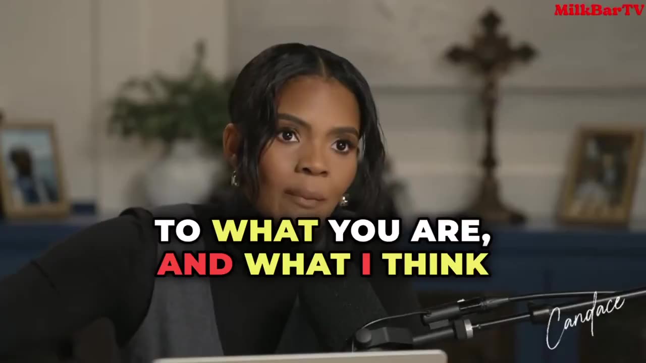 Youre killing Christians