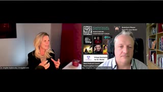 The beautiful locations in her Retreats