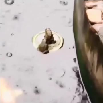 Missing scene from the titanic movie