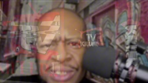 BG TELLS OG MURDA HE DONT MENTION NIGGAS WHO BEGS FOR ONE DOLLAR ON THE INTERNET