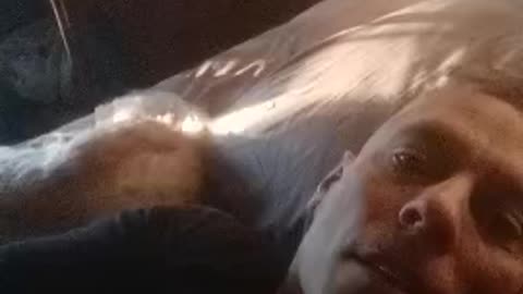 Rene Reflections 1-15-2026