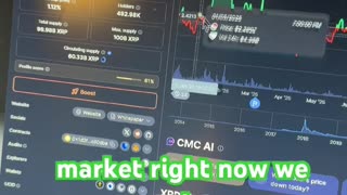 Xrp price prediction