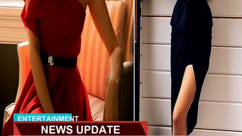 Brothel Manager Reveals the Wild Reasons Why Some