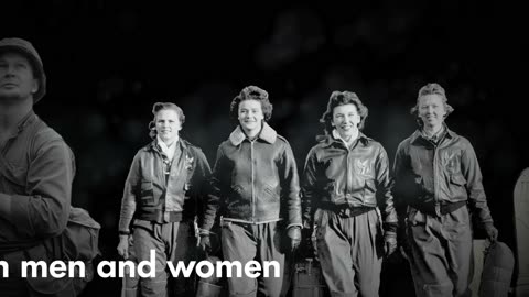 USA HISTORY documentary film