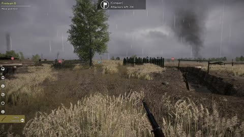 Easy Red 2 1943 Eastern front - Battle of Kursk New M2 - July counterattack(Germans)