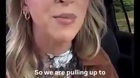 Is THIS Becoming NORMAL At Church