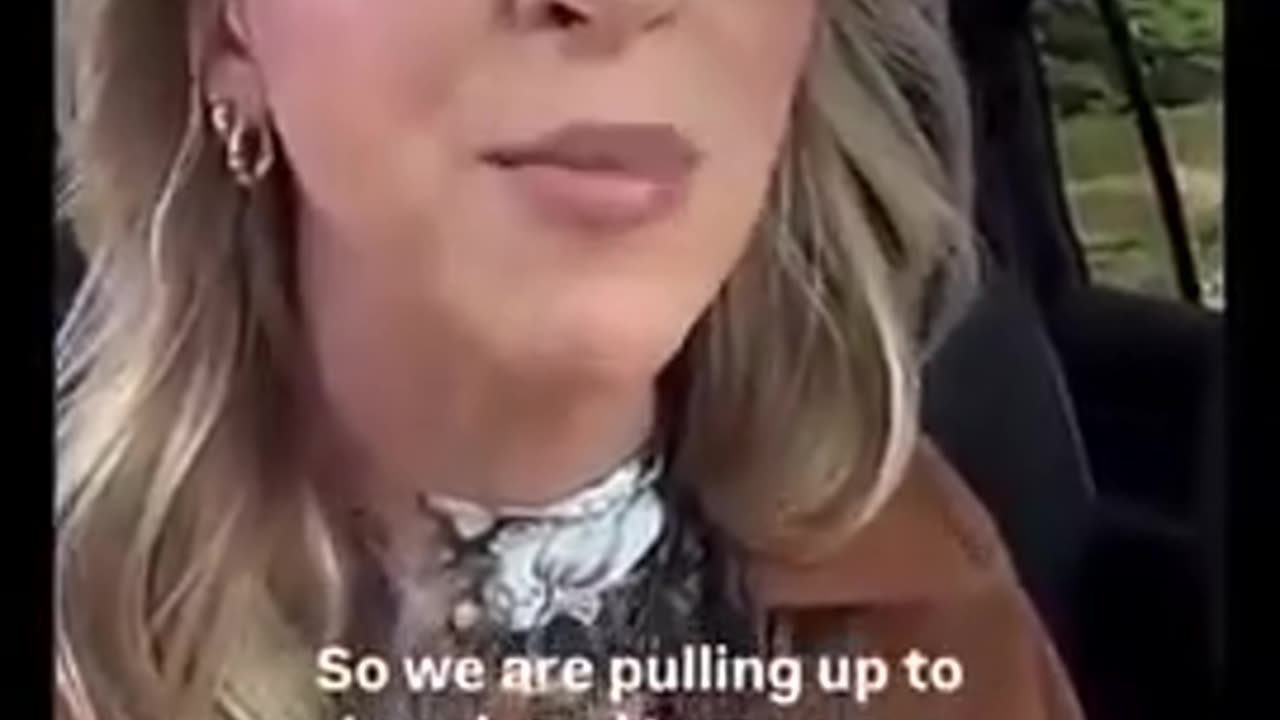 Is THIS Becoming NORMAL At Church