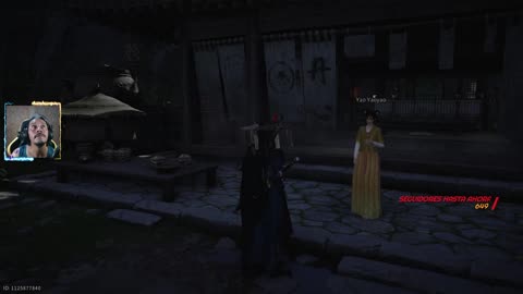 Primer sabado del año :v