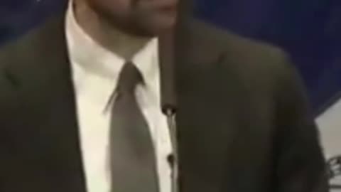 I'd consider this aiding and abetting criminals, a punishable offense.