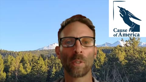 Elections 101: The Mesa Reports: Caveats for Context
