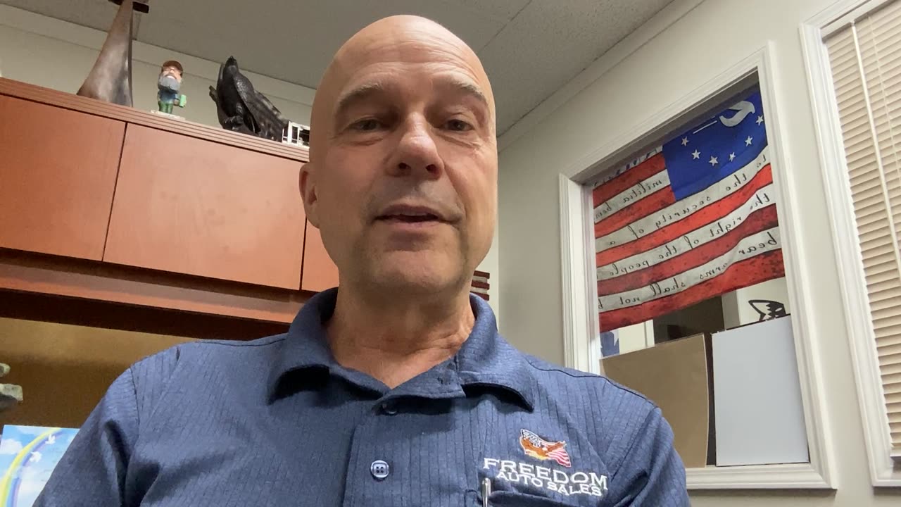 Why we won’t use AI and Chat Bots to respond