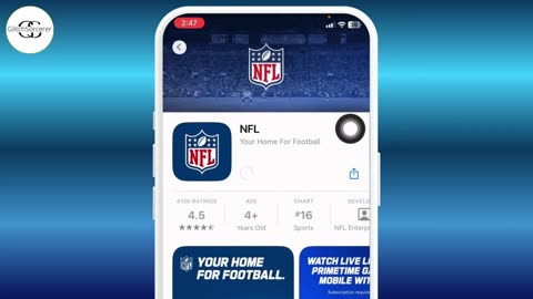 How to Remove IP Restrictions on Discord (Legal Fix 2025)
