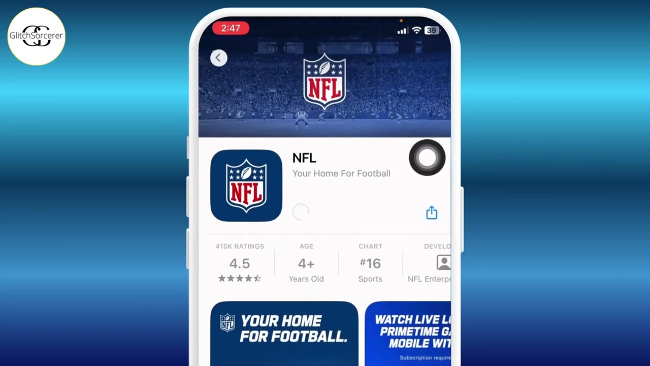 How to Remove IP Restrictions on Discord (Legal Fix 2025)