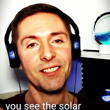 The Universe Is Infinite in BOTH Directions 🔬🌌 #infinity #universe #consciousness #podcast