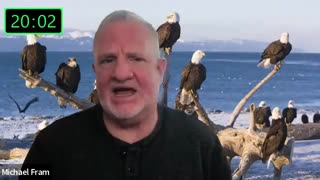 The Hearts Of The Fathers & Sons Turned Towards Each Other 12-16-25