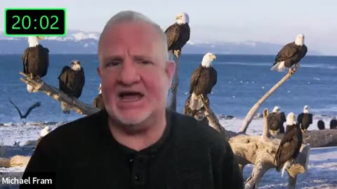 The Hearts Of The Fathers & Sons Turned Towards Each Other 12-16-25