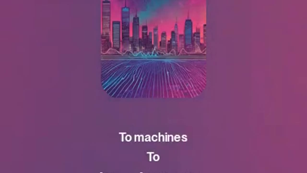 COMBO OH AI - SILENT INVASION - VIA CELL TOWERS