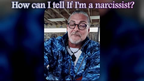 Narcissist Chronicles