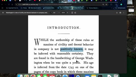7/9/25 Did Secret Societies Usurp the European Kings (10 Tribes of Israel)? Cont.4