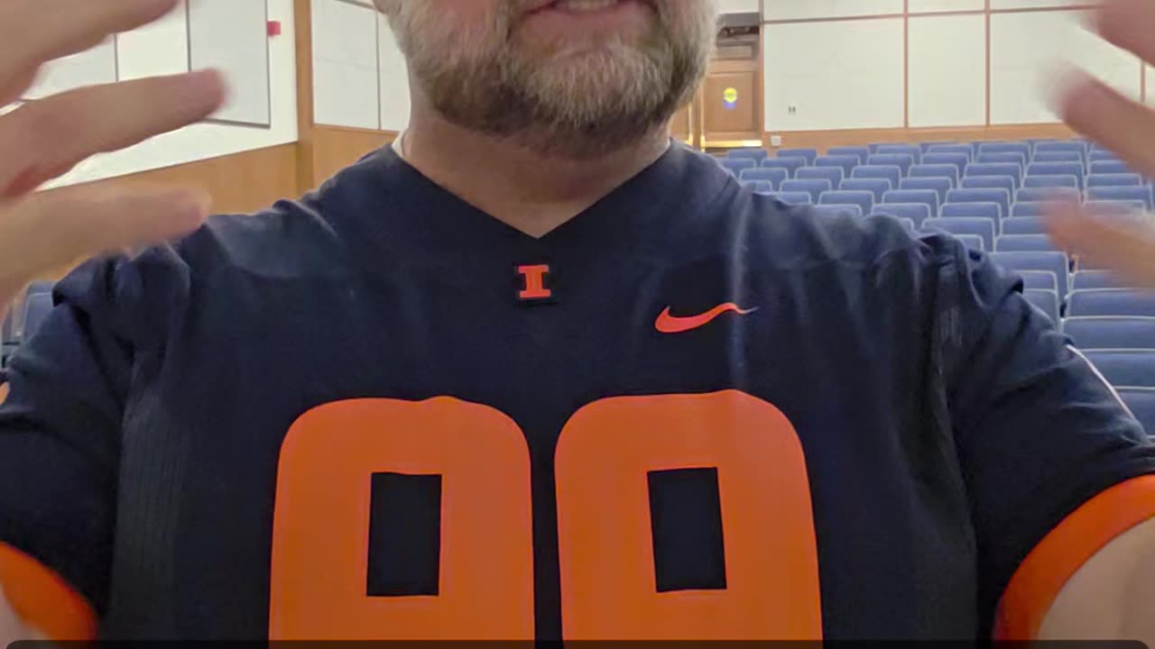 Ask Questions in Class if You Want to Succeed in College