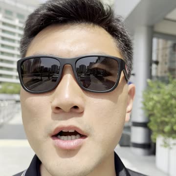 The Incestuous Relationship Between Adam & Eve