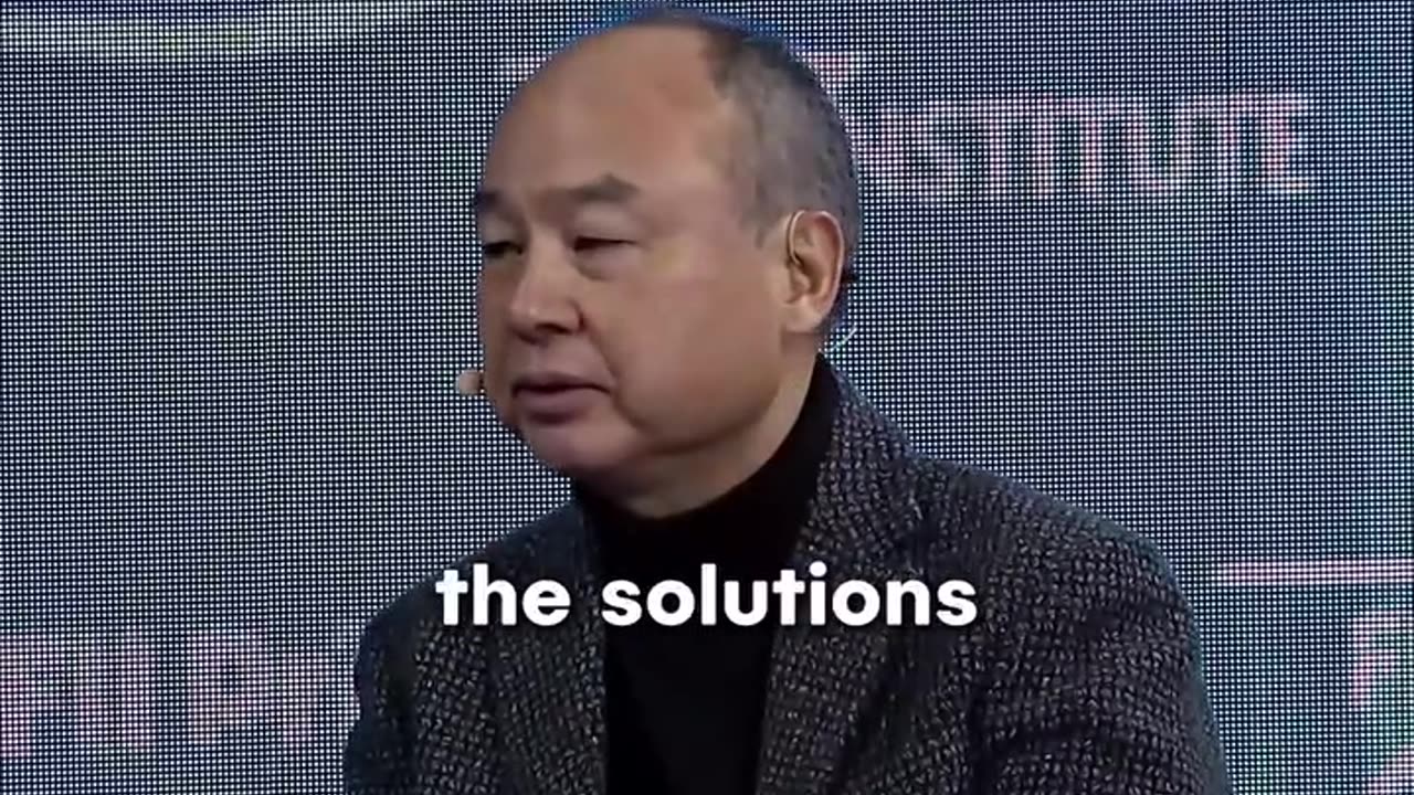 BIG_RISKs=BIG_WINs
