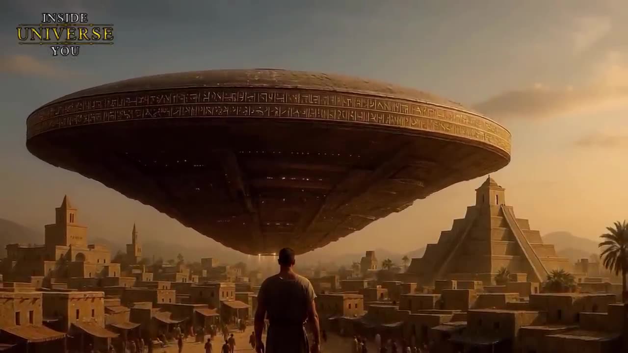 3I/ATLAS Near Earth - Everything You Need to Know