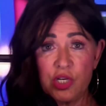 👁‍🗨 "People think it’s over. It’s not. And it won’t be for generations."