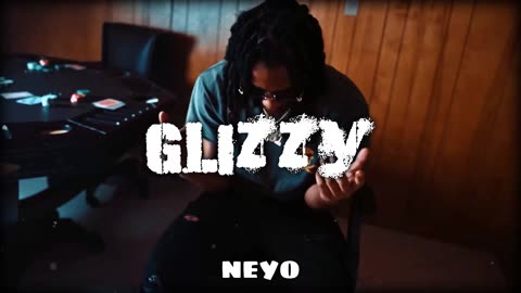 [FREE] Jersey Drill Type Beat x NY Drill Type Beat "Glizzy" | Drill Type Beat Instrumental