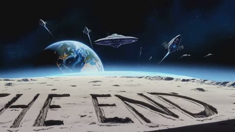 alien cinem1