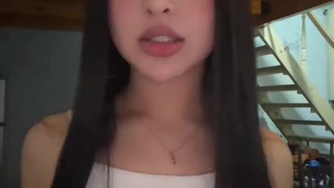 no son horas 🙂#parati #fyp #hermosa