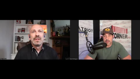 Who Goes Down First? Narrative Wars ERUPT..Trump, Epstein or Obama RussiaGate?