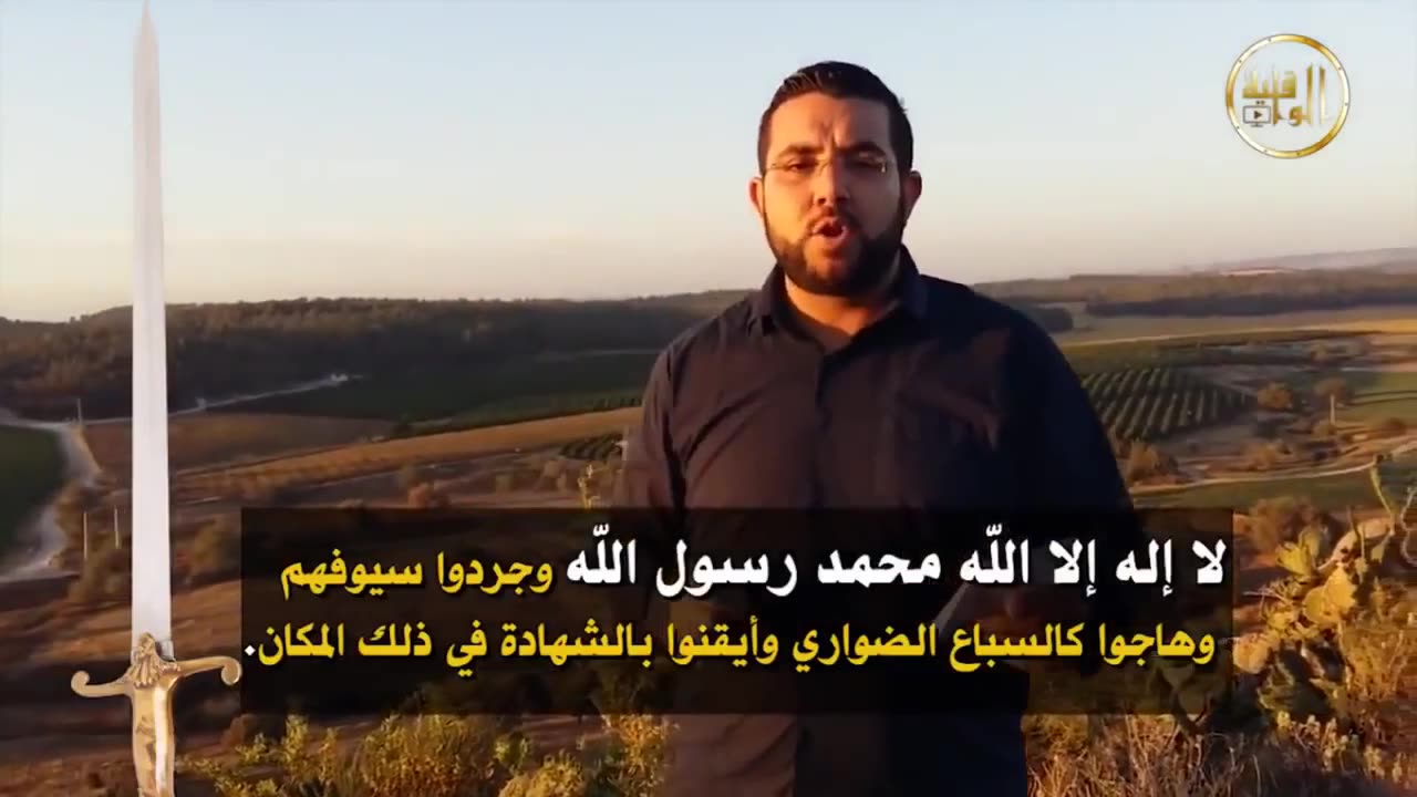 مباشر من سوريا خفض التوتر منعطف خطير في مسيرة الثورة وفقرات أخرى